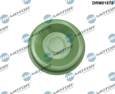 ZASLEPKA SKB DR MOTOR DRM01872