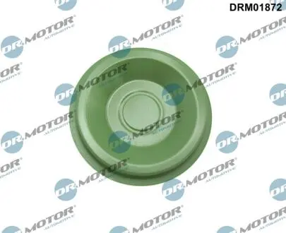 ZASLEPKA SKB DR MOTOR DRM01872