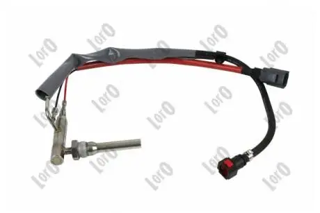 WTRYSKIWACZ PLYNU FAP AD BLUE Abakus 12007011