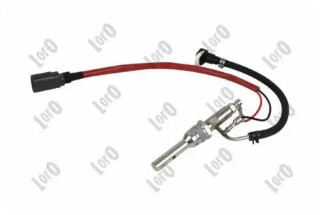 WTRYSKIWACZ PLYNU FAP AD BLUE Abakus 12007012