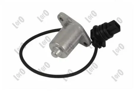 CZUJNIK POZIOMU OLEJU Abakus 12006023