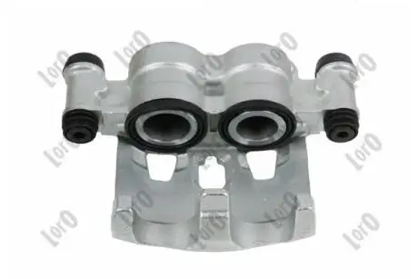 ZACISK HAM PRZ.PR Abakus 13104408