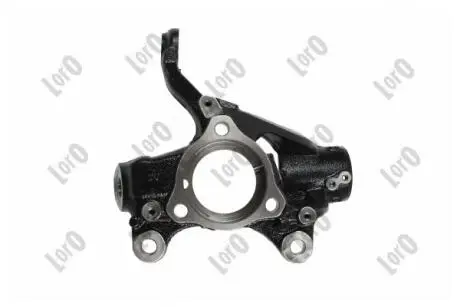 Цапфа/Кулак поворотнiй переднiй, правий Abakus 13103020