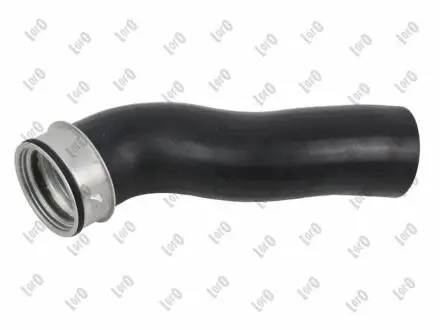 PRZEWOD TURBO Abakus 054028088