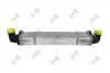 INTERCOOLER Abakus 0520180008 (фото 2)