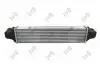 INTERCOOLER Abakus 0520180008 (фото 3)