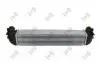 INTERCOOLER Abakus 0370180023 (фото 2)