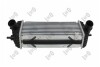 INTERCOOLER Abakus 0240180002 (фото 3)