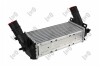 INTERCOOLER Abakus 0170180023 (фото 2)