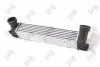 INTERCOOLER Abakus 0040180011 (фото 1)
