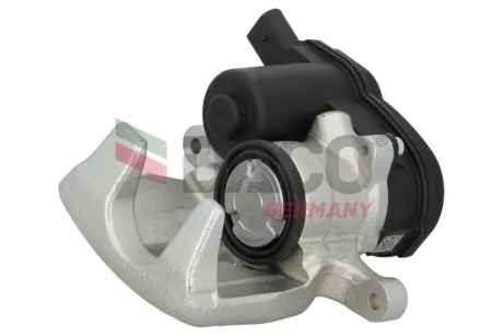 Zacisk hamulca Audi A4 B8 07-12, A5 08-12, Q5 08-16 TL DACO BA0250