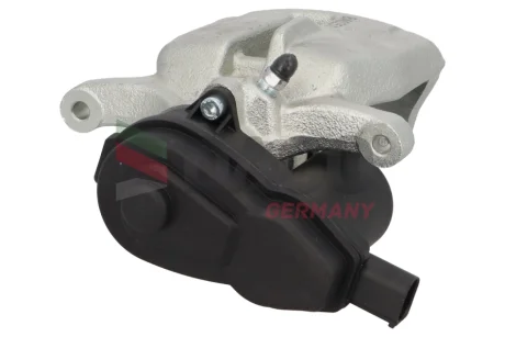 Zacisk hamulca Audi A4 B8 07-12, A5 08-12, Q5 08-16 TP DACO BA0251