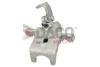 Zacisk hamulca DACO BA1300 (фото 1)