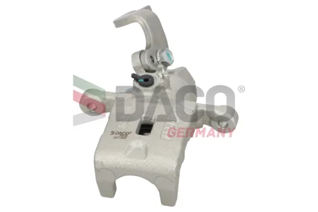Zacisk hamulca DACO BA1300