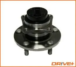 Фото ┼üO┼╗YSKO /TY┼ü/ TOYOTA COROLLA VERSO 04-09 DR!VE+ DP2010100476 ┼üO┼╗YSKO /TY┼ü/ TOYOTA COROLLA VERSO 04-09 DR!VE+ DP2010100476
