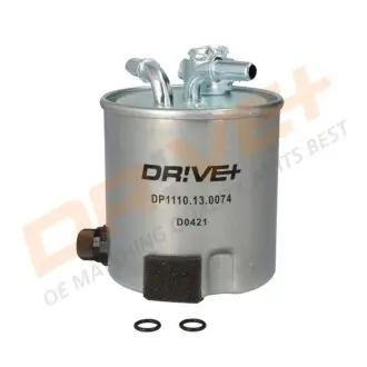 Фильтр DR!VE+ DP1110130074