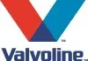 Фото 1 - olej 0w-30 synpower mst fe 5l VALVOLINE 901313 OLEJ 0W-30 SYNPOWER MST FE 5L VALVOLINE 901313 (фото 1)