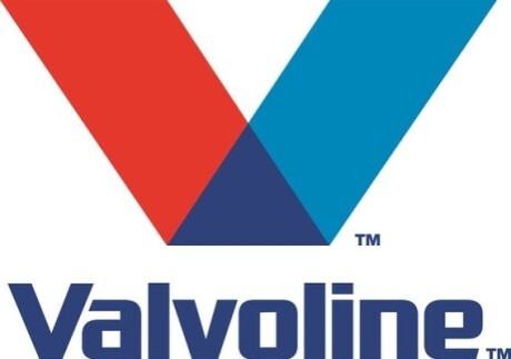 OLEJ 0W-30 SYNPOWER MST FE 5L VALVOLINE 901313