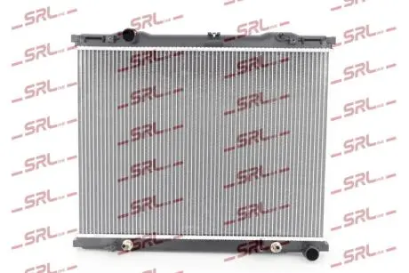 Автозапчасть SRLine 4170082