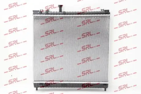 Автозапчасть SRLine 2785081
