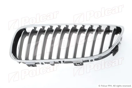 Решітка Polcar 2042055J