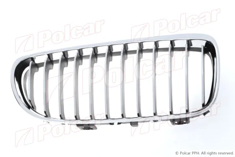 Решітка Polcar 2042056J