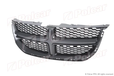 Решітка Polcar 31V105-2