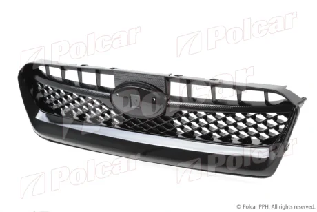 Решітка Polcar 72C205-1