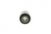 Сайлентблок важеля (заднього/всередині) Mazda 3/Ford Focus/Volvo C30/S40 98-12 ASMETAL 38FR1760 (фото 3)