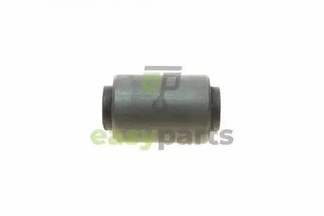 Сайлентблок важеля (заднього/всередині) Mazda 3/Ford Focus/Volvo C30/S40 98-12 ASMETAL 38FR1760