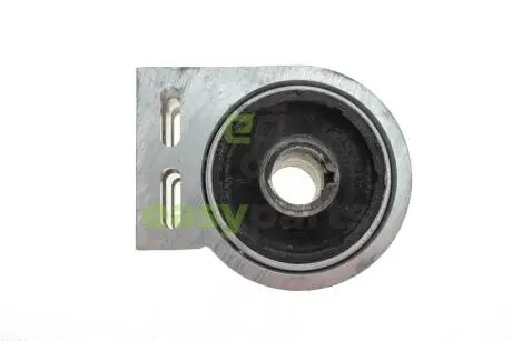 Сайлентблок важеля (переднього) Opel Antara/Chevrolet Captiva 06- ASMETAL 38CH0100