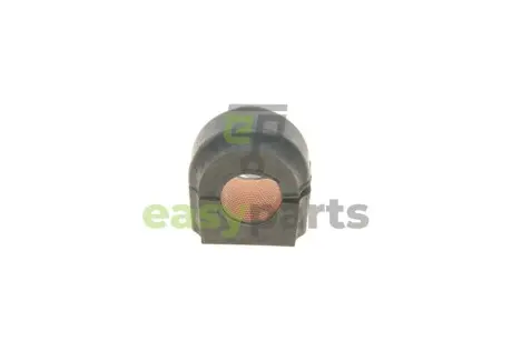 Втулка стабілізатора (заднього) Mini Cooper 06-16 (d=17mm) ASMETAL 38MC0217
