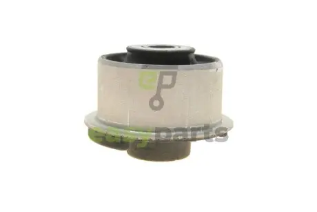 Сайлентблок важеля (переднього/знизу) MB Vaneo 02-05 ASMETAL 38MR1220