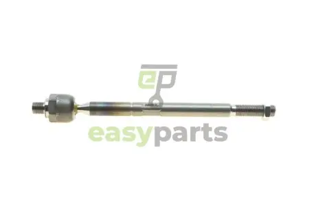Тяга рульова Ford Kuga III 19- (L=289mm) ASMETAL 20FR1730