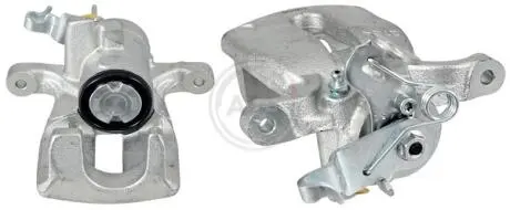 ZACISK HAMULC. SKODA OCTAVIA III 12-20 LT A.B.S. 531611