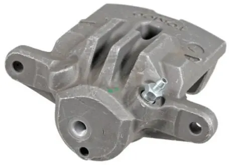ZACISK HAMULC. SUBARU LEGACY IV 08-09 PT A.B.S. 740301