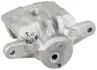 ZACISK HAMULC. SUBARU LEGACY V 09-14 PT 740372
