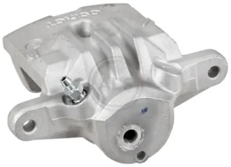 ZACISK HAMULC. SUBARU LEGACY V 09-14 PT A.B.S. 740372