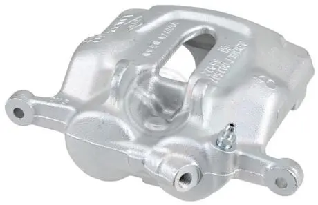 ZACISK HAMULC. RENAULT TRAFIC II 01- PP A.B.S. 531622