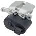 ZACISK HAMULC. VOLVO S80 II 06-16 LT A.B.S. 530131 (фото 1)