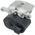 ZACISK HAMULC. VOLVO S80 II 06-16 LT 530131