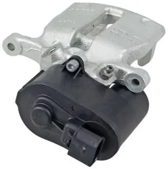 ZACISK HAMULC. VOLVO S80 II 06-16 LT A.B.S. 530131