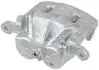 ZACISK HAMULC. SUBARU LEGACY 03- LP A.B.S. 730751 (фото 1)