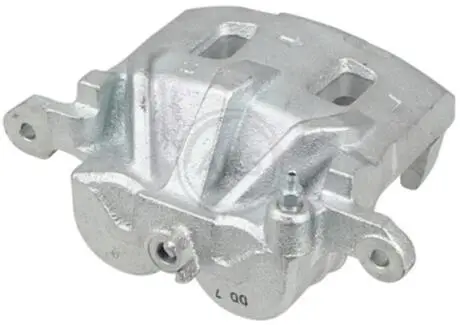 ZACISK HAMULC. SUBARU LEGACY 03- LP A.B.S. 730751