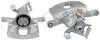 ZACISK HAMULC. FIAT FREEMONT 11- PT A.B.S. 630712 (фото 1)