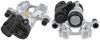 ZACISK HAMULC. VW GOLF VII 12-20 LT A.B.S. 431371 (фото 1)
