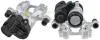 ZACISK HAMULC. VW GOLF VII 12-20 LT 431371