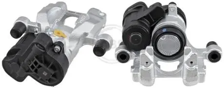 ZACISK HAMULC. VW GOLF VII 12-20 LT A.B.S. 431371