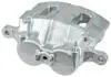 ZACISK HAMULC. HYUNDAI H-1 08- LP A.B.S. 740381 (фото 1)