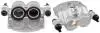 ZACISK HAMULC. FIAT DUCATO 11- PP A.B.S. 630802 (фото 1)